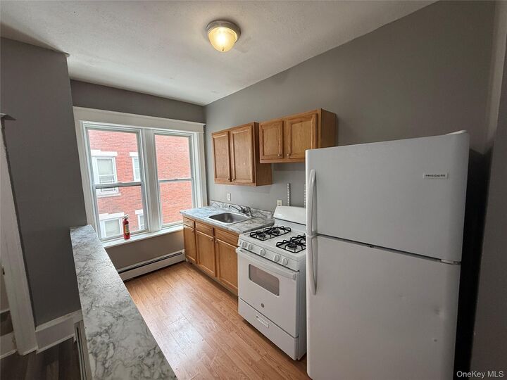 Property Photo: 60 Carroll Street C3 NY 12601