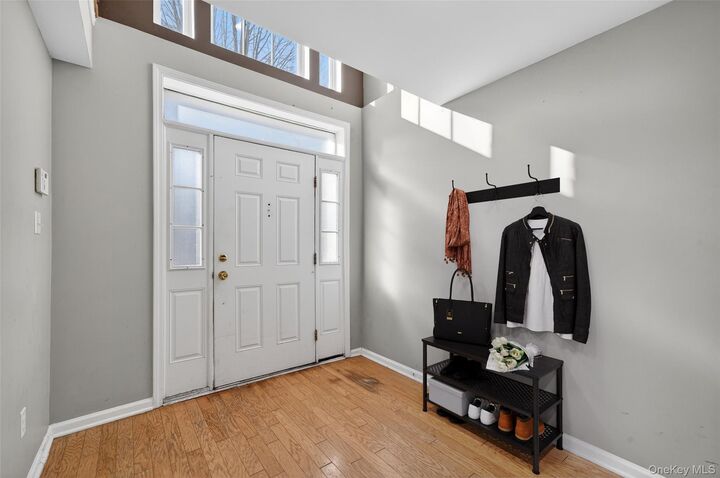 Property Photo: 11 Gillian Court NY 10950