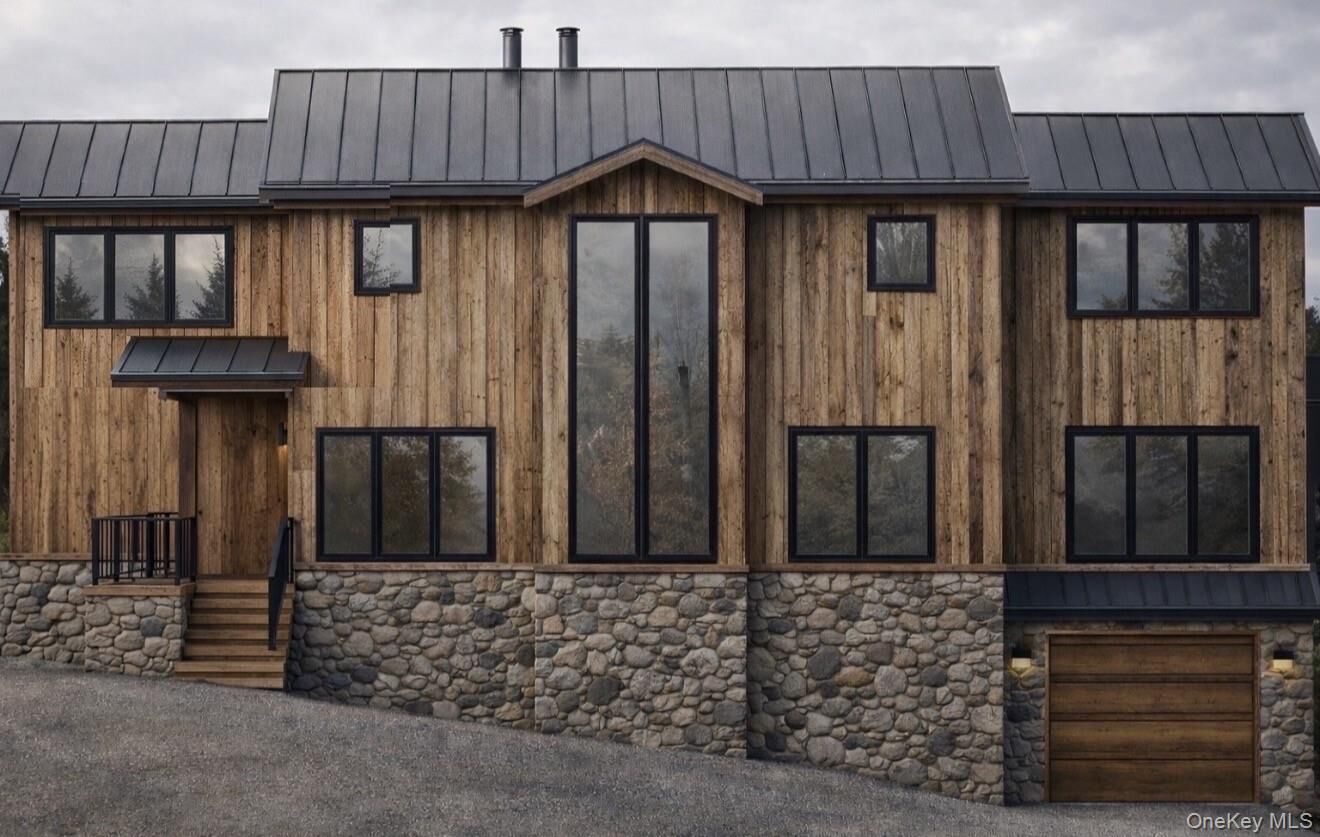 Property Photo:  17 Vanessa Lane  NY 12580 