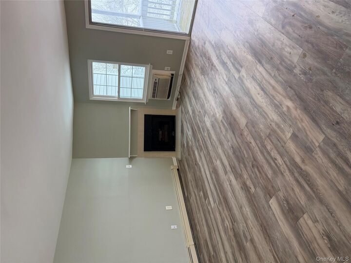 Property Photo:  22 Lexington Hill 4  NY 10926 