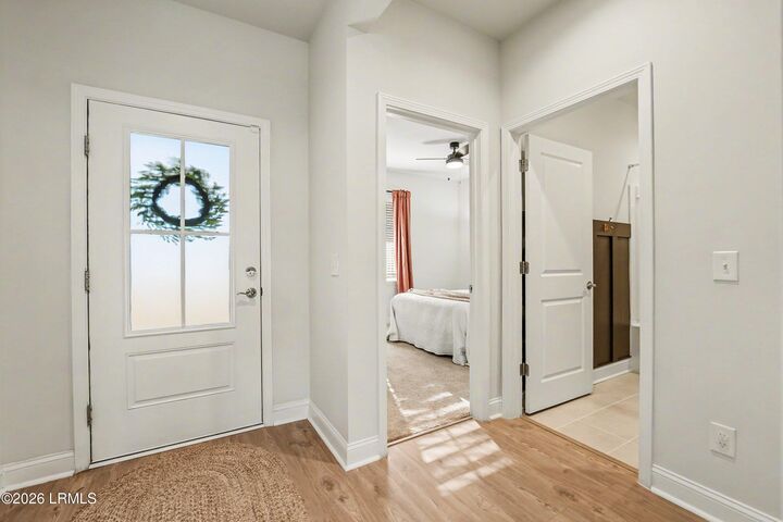 Property Photo: 1230 Windswept Oak Lane SC 29902