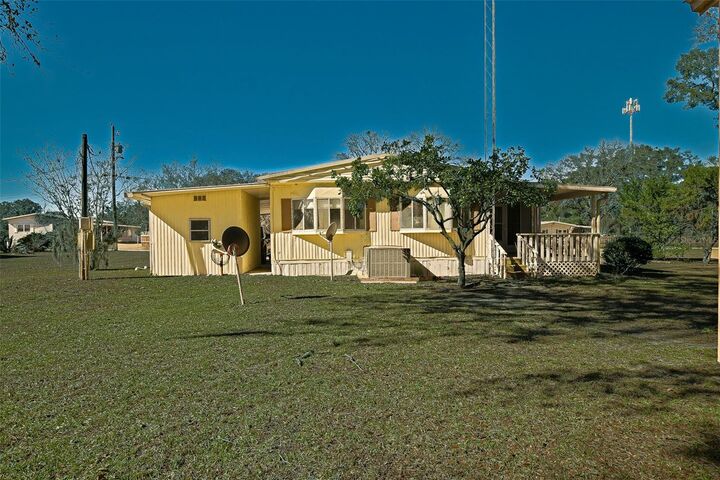 Property Photo:  7452 SE 135th Street  FL 34491 