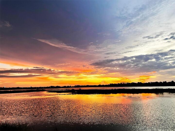 Property Photo:  576 Ravello Boulevard  FL 34275 