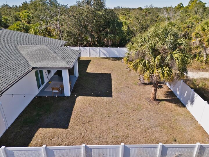 Property Photo:  19218 Brandon Avenue  FL 33954 