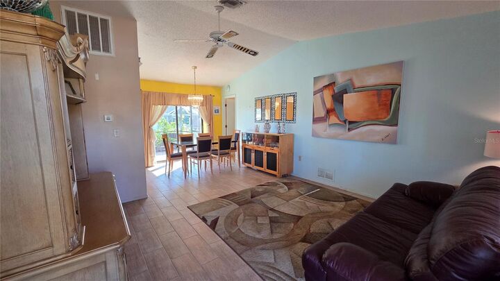 Property Photo:  701 Lehigh Road  FL 34293 