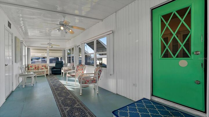 Property Photo: 4507 13th Street E FL 34222