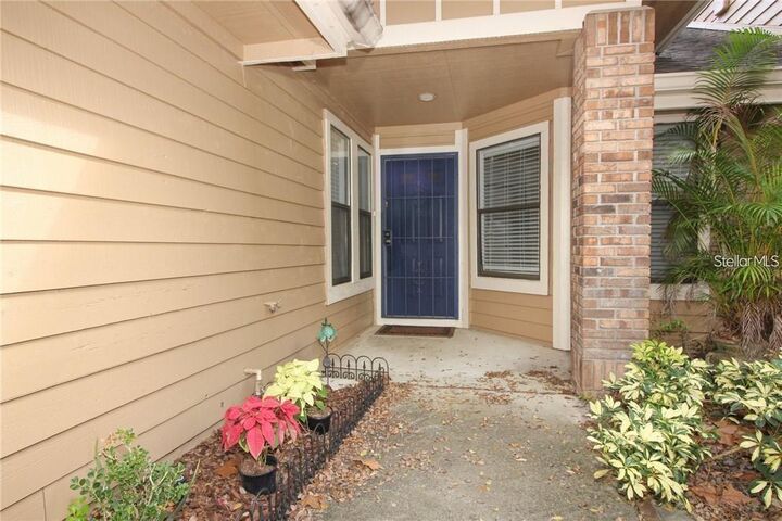 Property Photo:  7213 Dr Phillips Boulevard  FL 32819 