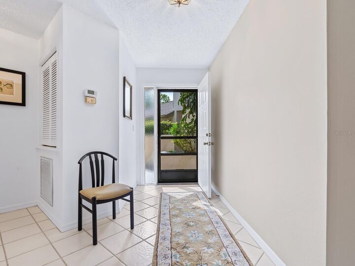 Property Photo: 1678 Starling Drive 102 FL 34231