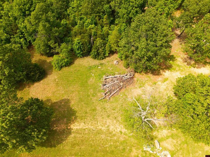 Property Photo: 010-11219-014 Denmark Circle AR 72653