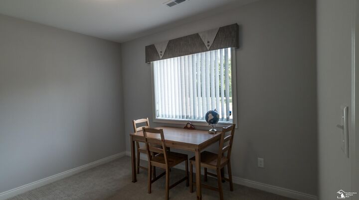 Property Photo: 4103 Rosalia Drive 20 MI 48161