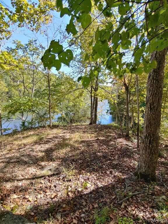 Property Photo: 1848 Prince John Court MO 63357