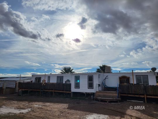 Property Photo:  525 W Cottonwood  NV 89040 