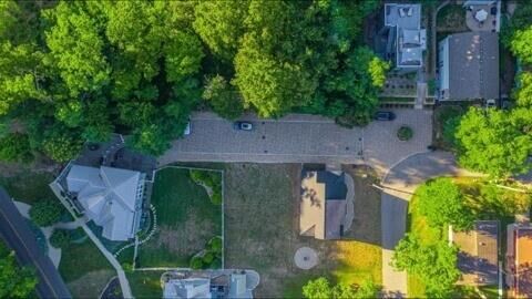 Property Photo:  0 Arndt Street  IN 46360 