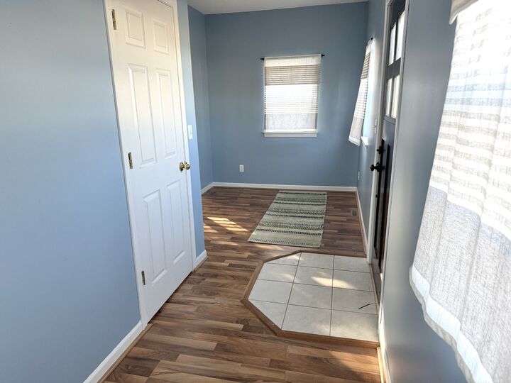 Property Photo:  2618 7th Street  IL 61354 