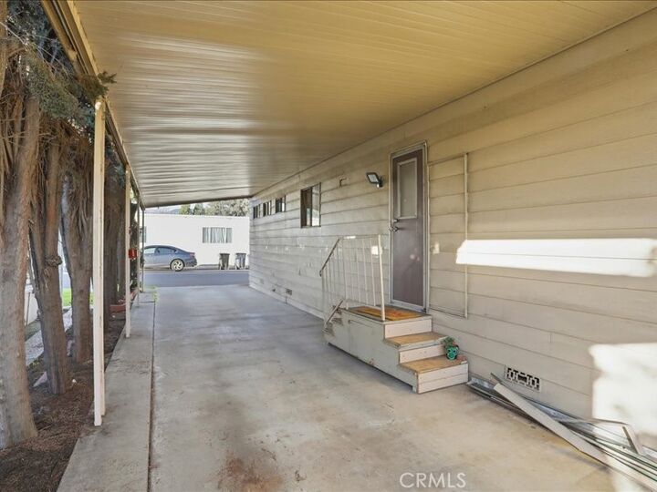 Property Photo:  2755 Arrow Hwy 88  CA 91750 