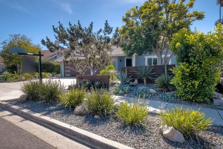 Property Photo:  4129 Terry Street  CA 92056 