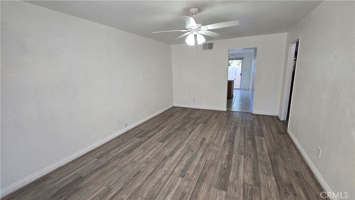 Property Photo:  4991 Eureka 59  CA 92886 