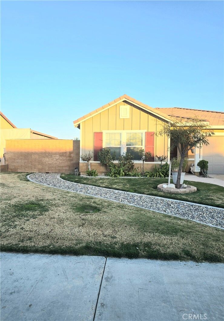 Property Photo:  29032 Aubrey Cir  CA 92596 