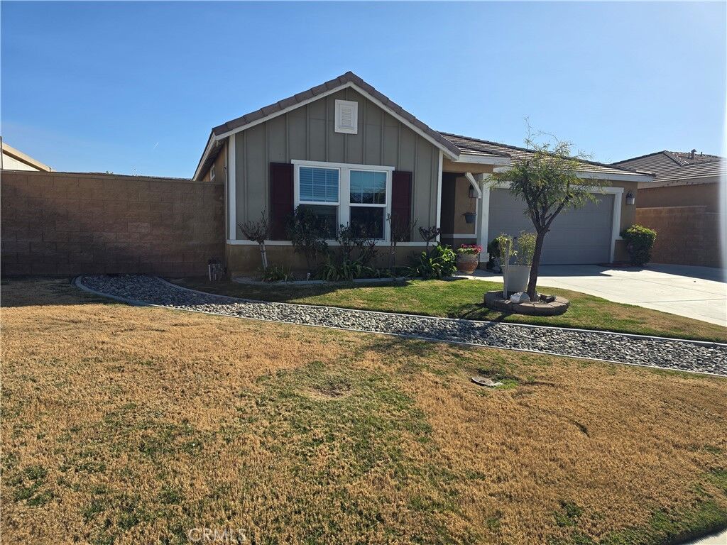 Property Photo:  29032 Aubrey Cir  CA 92596 