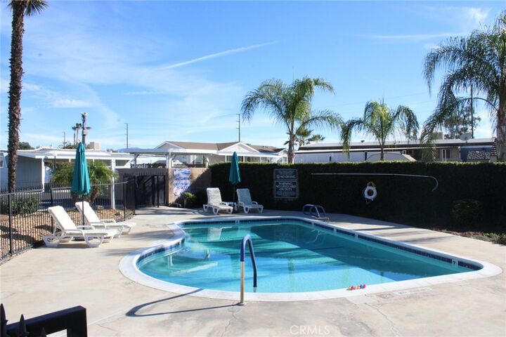 Property Photo:  999 S Santa Fe  CA 92582 