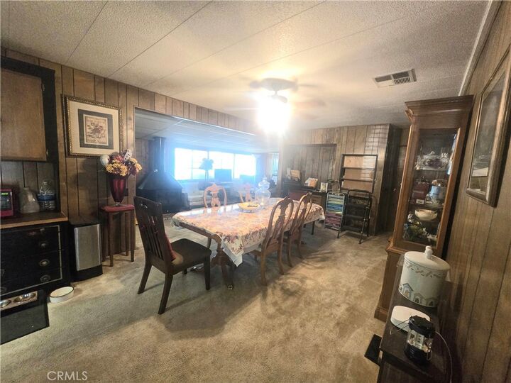 Property Photo:  2230 Lake Park 226  CA 92583 