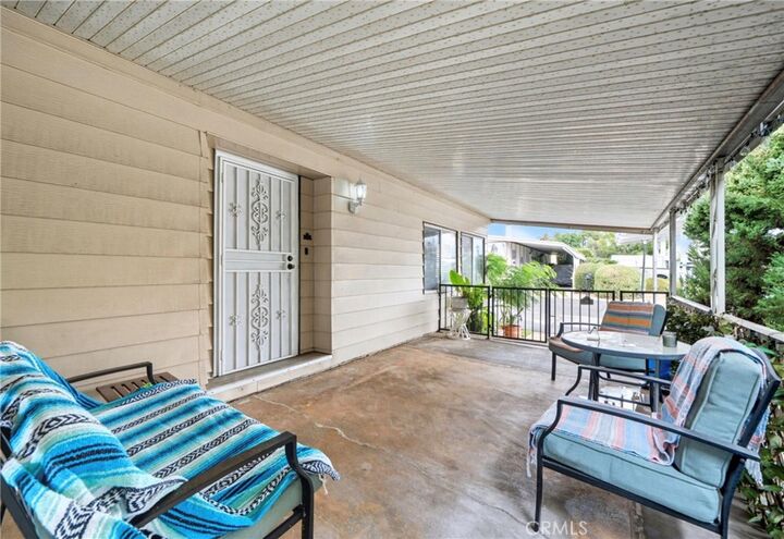 Property Photo:  9800 Base Line 79  CA 91701 