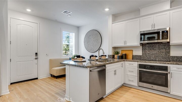 Property Photo: 4273 S Gasly Paseo CA 91762