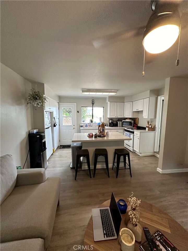 Property Photo:  5628 Panorama  CA 90601 