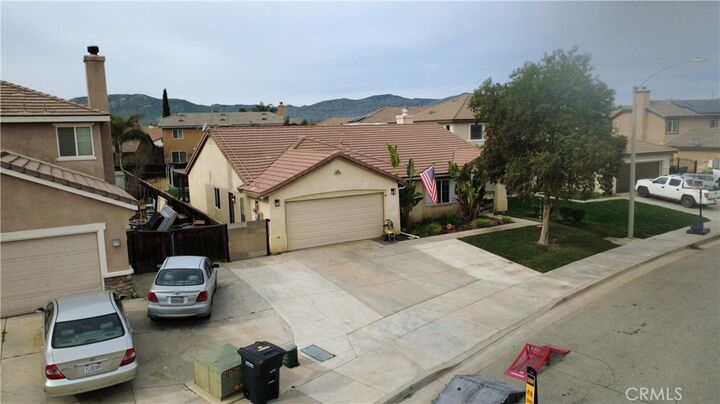 Property Photo:  188 Solana  CA 92582 