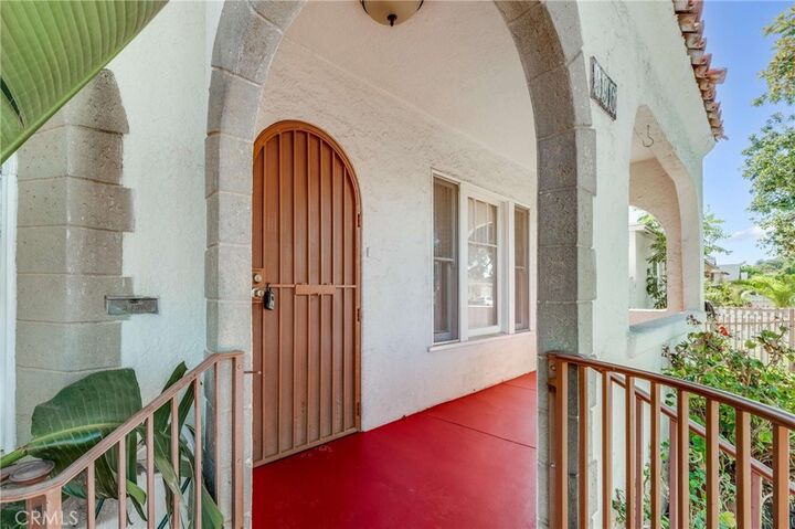 Property Photo: 496 E 52nd CA 90805