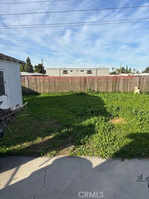 Property Photo:  16819 Hayter  CA 90706 