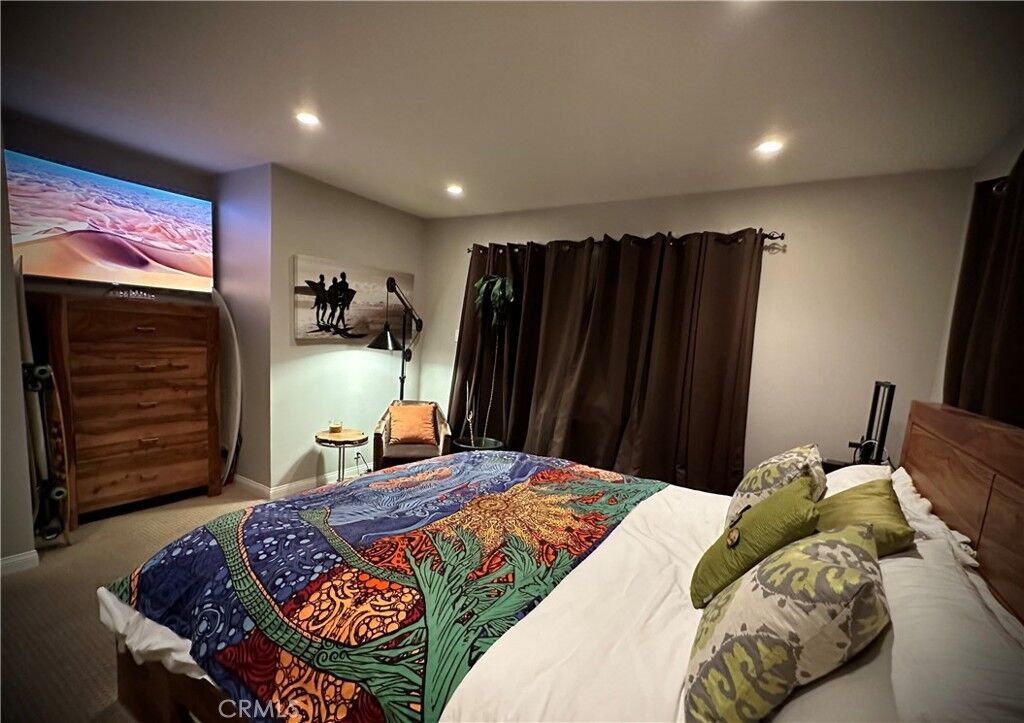 Property Photo: 4201 Topanga Canyon Boulevard 116 CA 91364