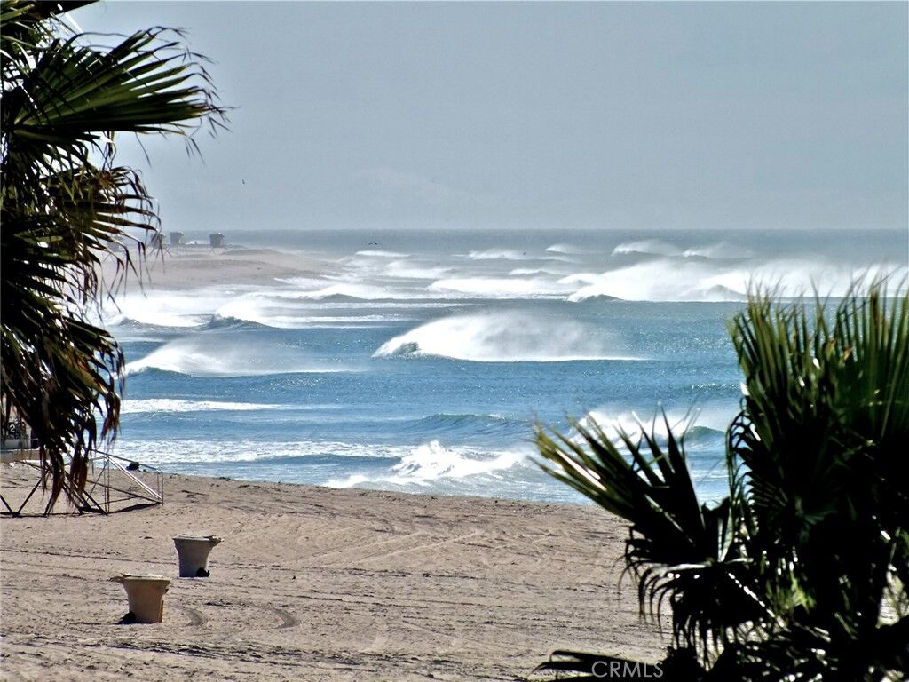 Property Photo:  17031 7th Street A  CA 90742 