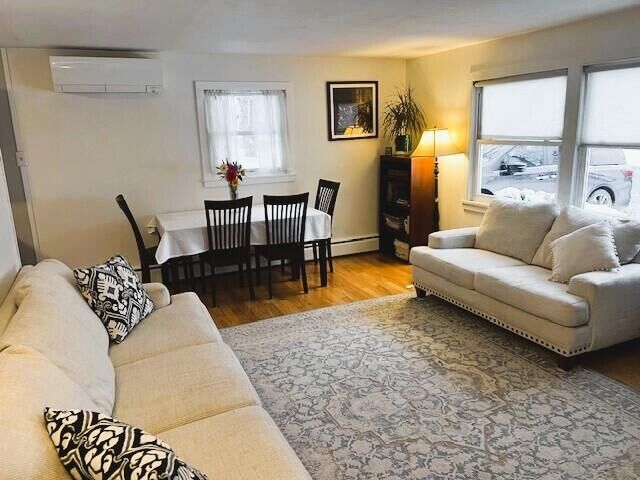 Property Photo: 10 Knox Avenue ME 04401