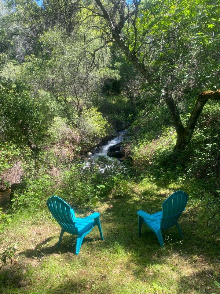 Property Photo:  15806 Perimeter Road  CA 95949 