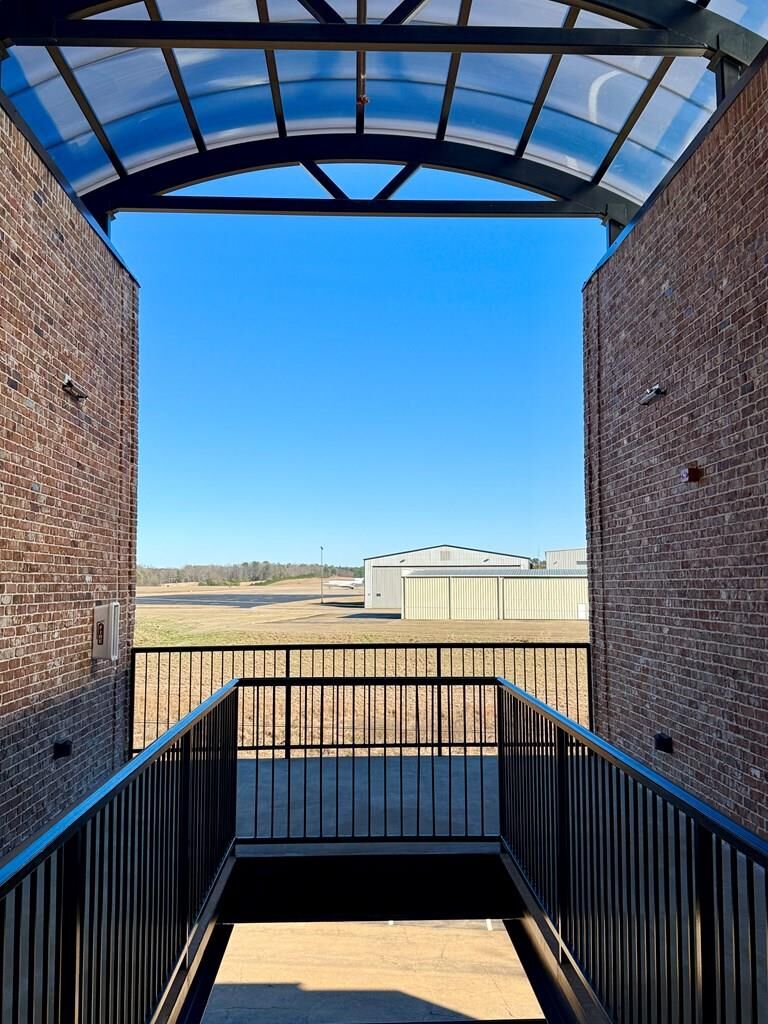 Property Photo: Unit 201 1007 Mistilis Cv MS 38655