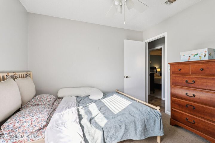 Property Photo:  4353 Huntington Forest Boulevard  FL 32257 