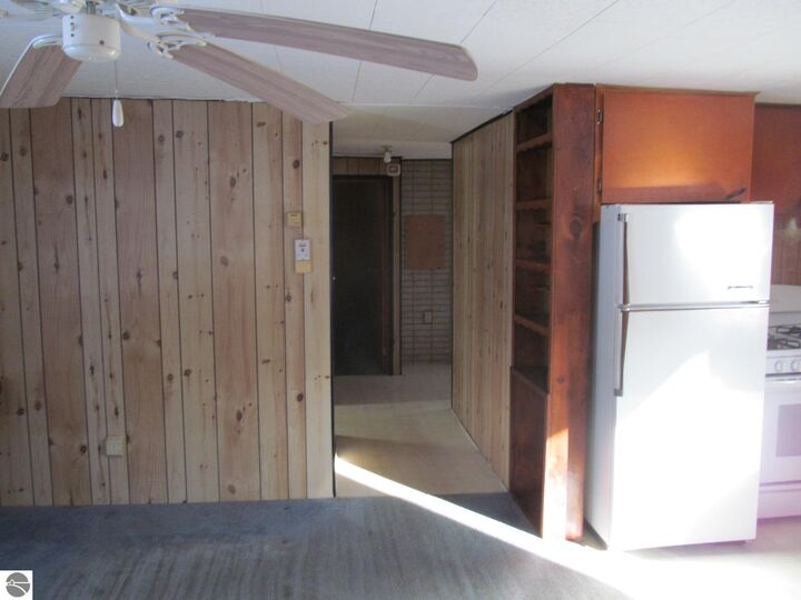 Property Photo:  17166 50th Avenue  MI 49665 