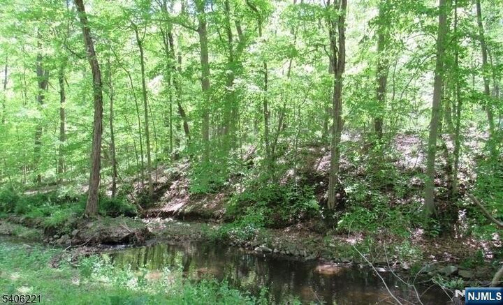 Property Photo:  Sweet Hollow Road  NJ 08848 