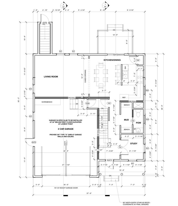 Property Photo:  29 Carter Street  NH 03301 