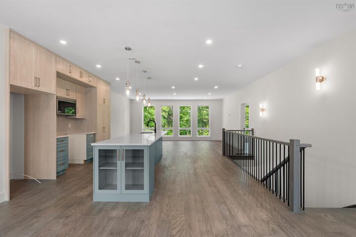 Property Photo: 171 Carnoustie Drive NS B4B 0E5