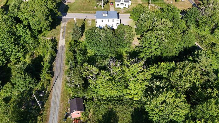 Property Photo: 3108 Highway 334 NS B0W 2B0