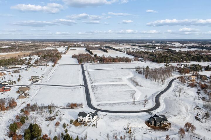 Property Photo:  5243 389th Trail  MN 55056 