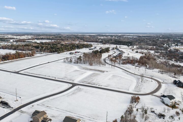 Property Photo:  5129 389th Trail  MN 55056 