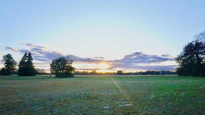 Property Photo: 0000 Hwy 37 TX 75783