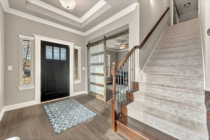 Property Photo: 1900 Linda Lane AR 72758