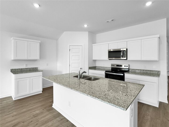 Property Photo:  551 Raegan Street  AR 72753 