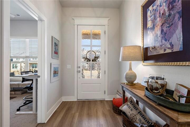 Property Photo:  6207 SW Prism Path Street  AR 72713 
