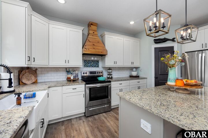 Property Photo:  113 Pinch Gut Road  NC 27921 