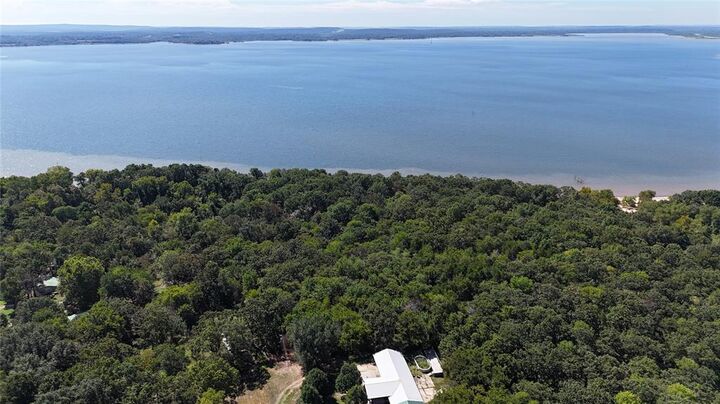 Property Photo: 012 Summer Lane OK 74432